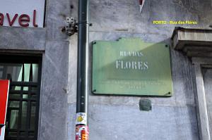 0368 - Porto Ribeira